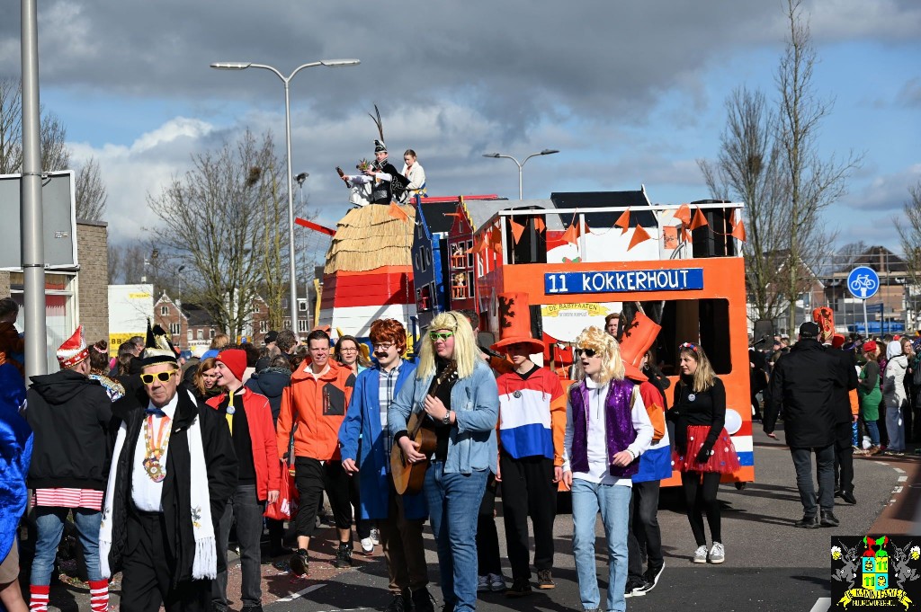 ../Images/Grote optocht 2025 028.jpg